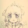 dokiroki0