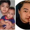 marilynjosue5871