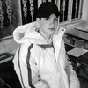 6_j.v
