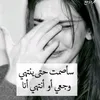 user9711055193442