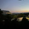 sarasjogren_43
