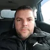 assisalcantarasp
