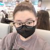 ednaedna673