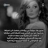 sherihanghanem