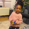 olayinkaibidunni