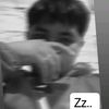 jafred_vilchez
