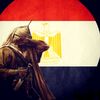 mido_17308