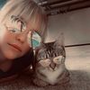 brittaneyandlucy