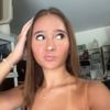 halleheckman_