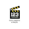 123Fernando