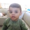 shawez.shehzad