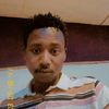 user71034785580493