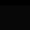 wtf___andressa__