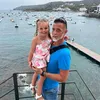 carlosavastano3