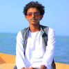 abdoalsmad912