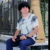 hassainhmood
