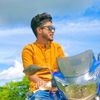 attitudeboyhridoy01