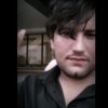 farooqi___nawab09