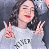 milagrosrodrig983