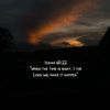 amak_aa
