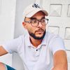 aminehayouni625