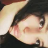 user_a12374