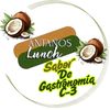 gastronomia_c3