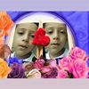 atifshahzad8507