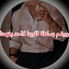 abu_amir_70