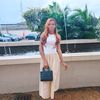 smileycoded0