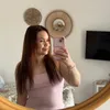 mindset_byjasmine