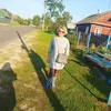 larisapanasyuk3