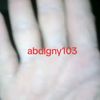 abdlgny103
