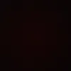 .santosxw_