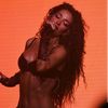 elenisconcertsofficial