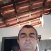 miguel.costa6824