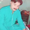 abdul.rasool0787
