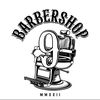 barbershop.9