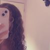 rebekajjj