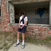 julius.apd0
