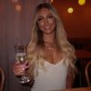 courtlynnicolee