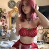 tvoya_sonya0