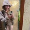 lacey.baxter0
