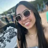 amanda___paiva