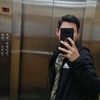 fernando13839as