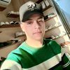 abdullahtag35