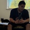 marcos_xalo23
