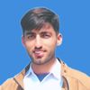 ijaz_edits