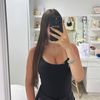 lian._.amsalem1