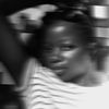 partyjollof01